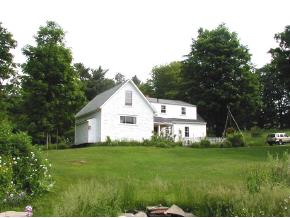 30 Cobb Hill Road Alstead, NH 03602 - Photo 3 of 12