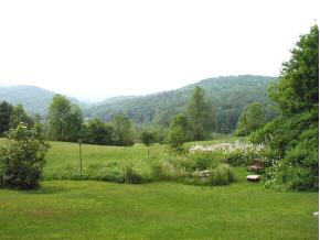 30 Cobb Hill Road Alstead, NH 03602 - Photo 6 of 12