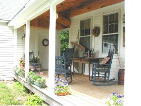 30 Cobb Hill Road Alstead, NH 03602 - Photo 7 of 12