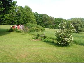 30 Cobb Hill Road Alstead, NH 03602 - Photo 8 of 12