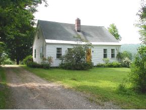 30 Cobb Hill Road Alstead, NH 03602 - Photo 9 of 12