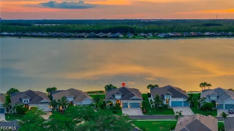 $1,349,000 | 13696 Blue Bay Circle, Fort Myers, FL 33913