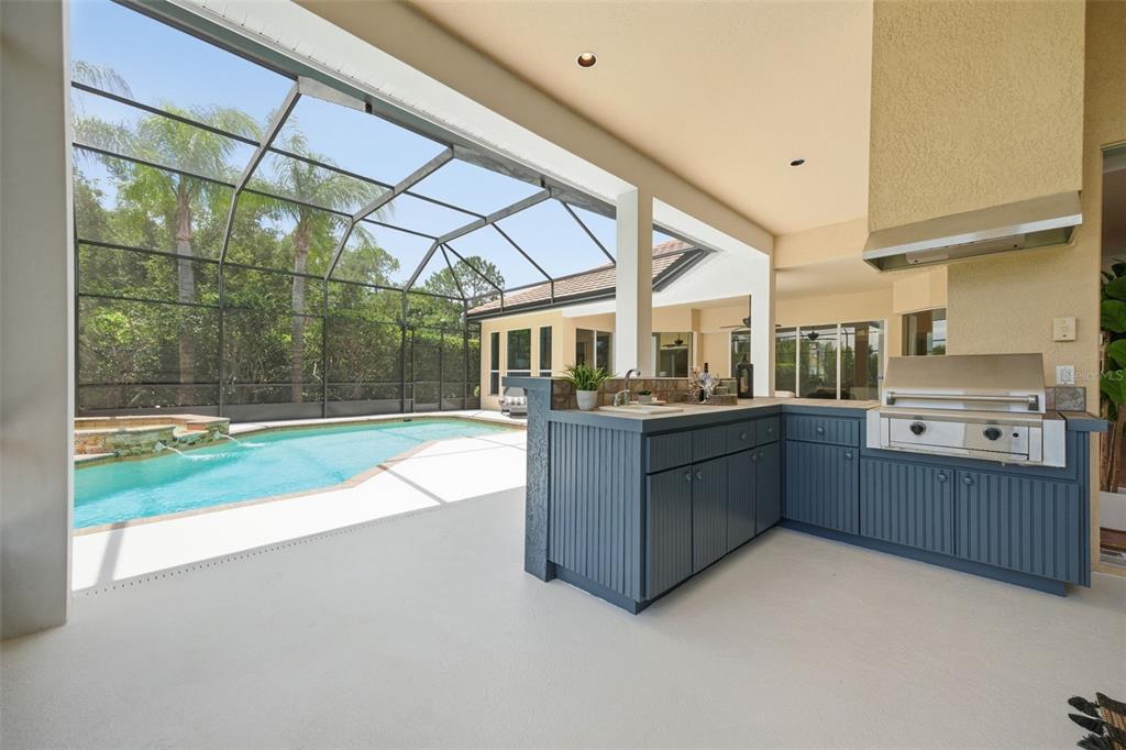 9409 Tree Tops Lake Road Tampa, FL 33626 - Photo 67 of 97