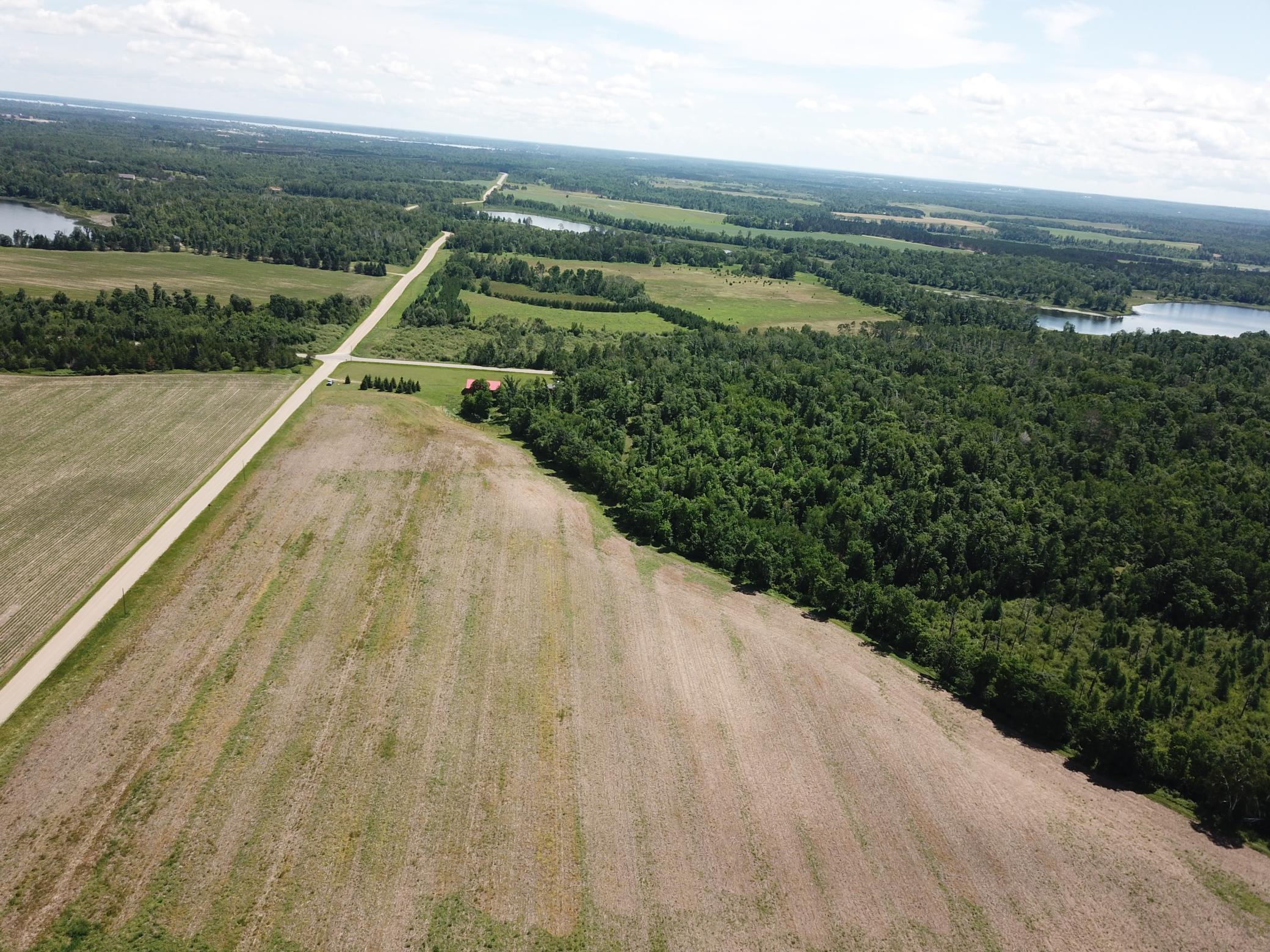 Tbd2 Boot Lake Road Southwest Bemidji, MN 56601 - Photo 11 of 54