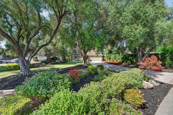 $2,798,000 | 298 McDuff Avenue, Fremont, CA 94539