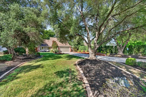 $2,798,000 | 298 McDuff Avenue, Fremont, CA 94539