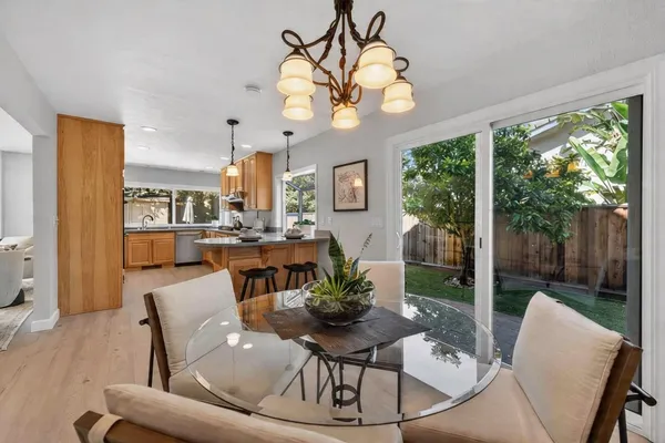 $2,798,000 | 298 McDuff Avenue, Fremont, CA 94539