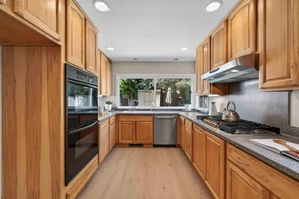$2,798,000 | 298 McDuff Avenue, Fremont, CA 94539