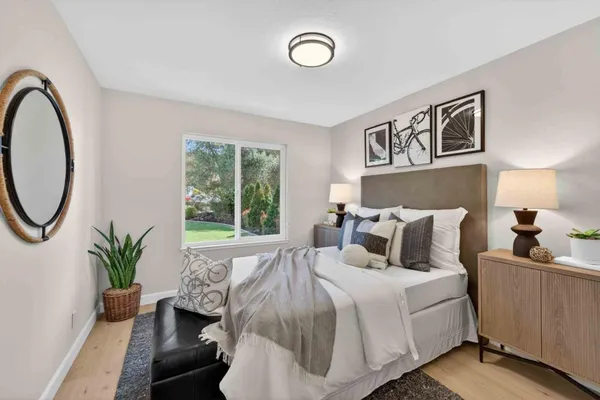 $2,798,000 | 298 McDuff Avenue, Fremont, CA 94539