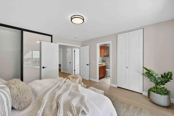 $2,798,000 | 298 McDuff Avenue, Fremont, CA 94539