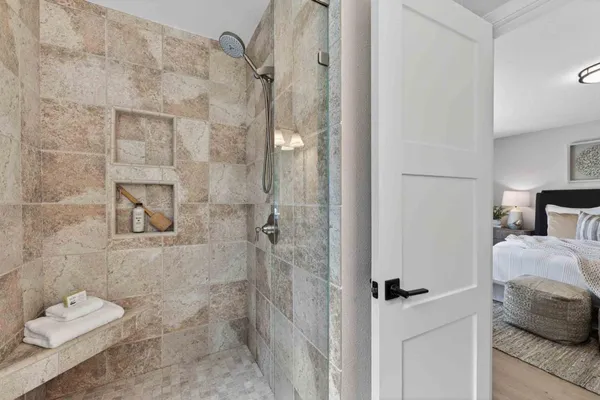 $2,798,000 | 298 McDuff Avenue, Fremont, CA 94539