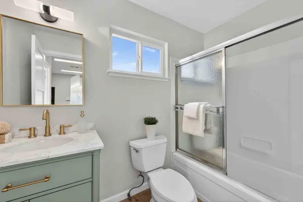 $2,798,000 | 298 McDuff Avenue, Fremont, CA 94539