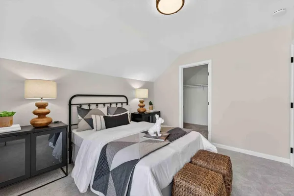 $2,798,000 | 298 McDuff Avenue, Fremont, CA 94539