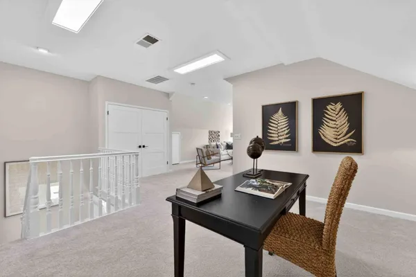 $2,798,000 | 298 McDuff Avenue, Fremont, CA 94539
