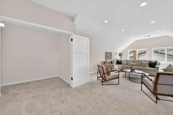 $2,798,000 | 298 McDuff Avenue, Fremont, CA 94539
