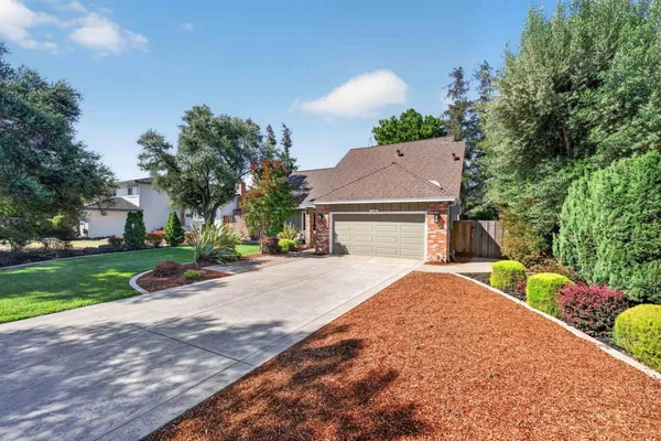 $2,798,000 | 298 McDuff Avenue, Fremont, CA 94539
