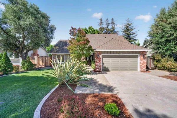 $2,798,000 | 298 McDuff Avenue, Fremont, CA 94539
