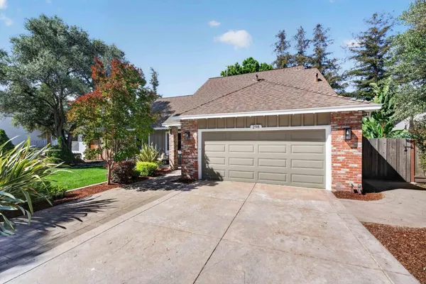$2,798,000 | 298 McDuff Avenue, Fremont, CA 94539