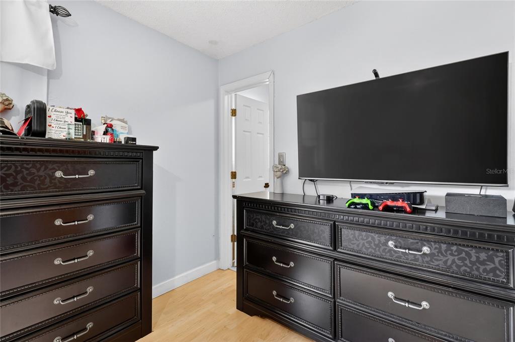 3126 Toole Road Lithia, FL 33547 - Photo 40 of 66