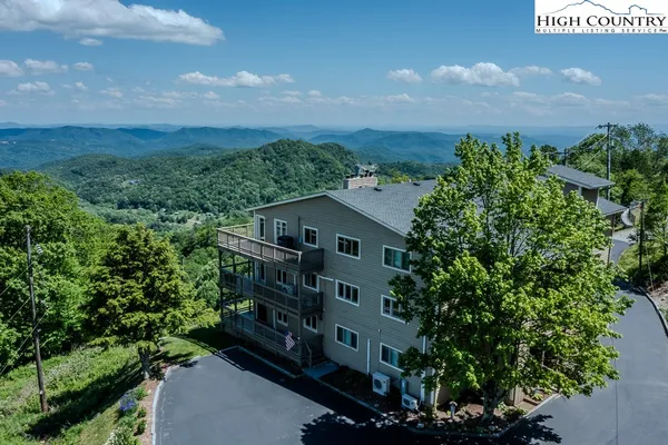 $699,900 | 5970 Blowing Rock Boulevard, Unit 12, Lenoir, NC 28645