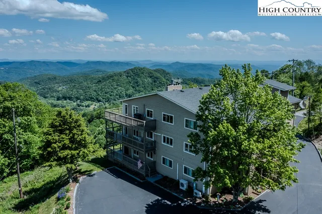 $729,900 | 5970 Blowing Rock Boulevard, Unit 12, Lenoir, NC 28645