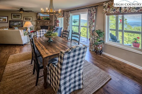 $699,900 | 5970 Blowing Rock Boulevard, Unit 12, Lenoir, NC 28645