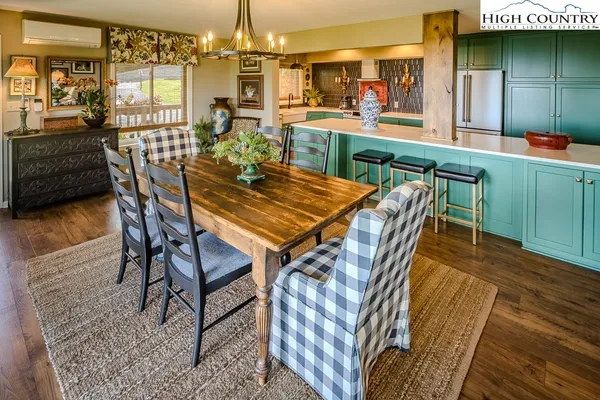 $699,900 | 5970 Blowing Rock Boulevard, Unit 12, Lenoir, NC 28645