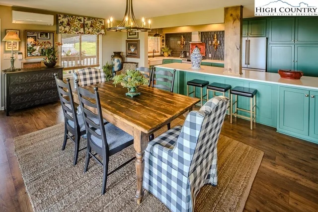 $729,900 | 5970 Blowing Rock Boulevard, Unit 12, Lenoir, NC 28645