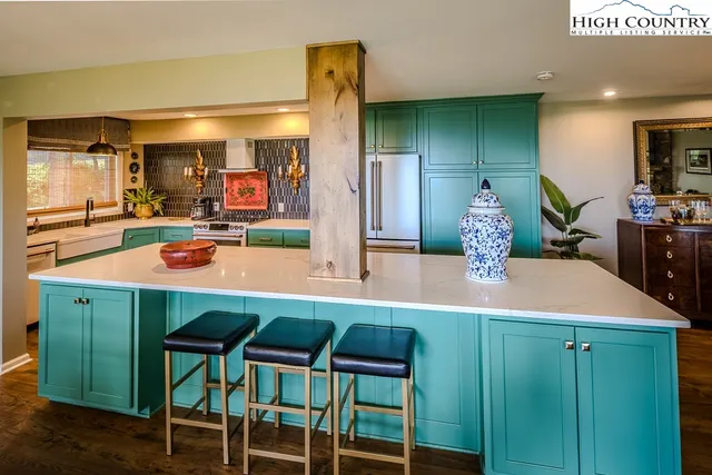 $729,900 | 5970 Blowing Rock Boulevard, Unit 12, Lenoir, NC 28645