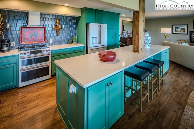 $729,900 | 5970 Blowing Rock Boulevard, Unit 12, Lenoir, NC 28645