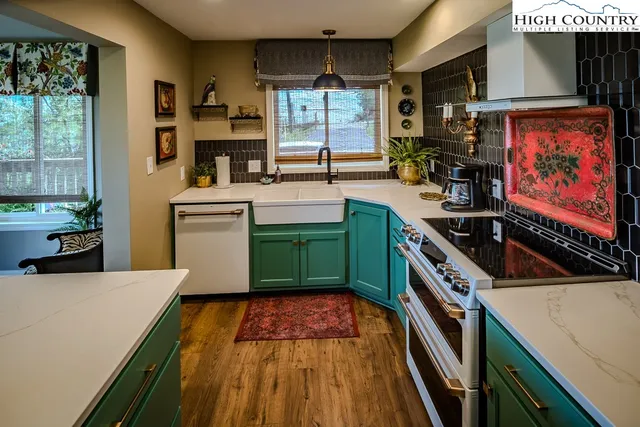 $729,900 | 5970 Blowing Rock Boulevard, Unit 12, Lenoir, NC 28645