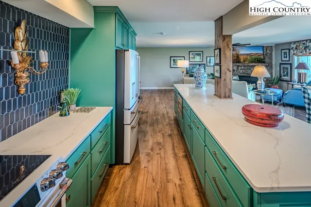 $729,900 | 5970 Blowing Rock Boulevard, Unit 12, Lenoir, NC 28645