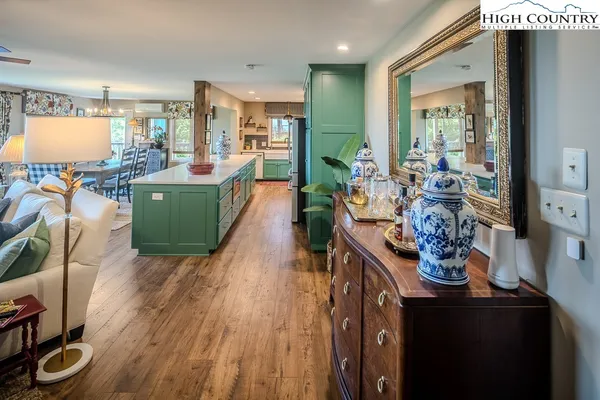 $699,900 | 5970 Blowing Rock Boulevard, Unit 12, Lenoir, NC 28645