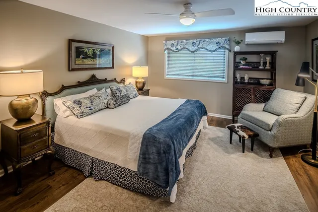 $729,900 | 5970 Blowing Rock Boulevard, Unit 12, Lenoir, NC 28645