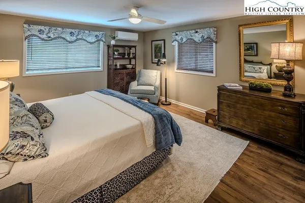 $699,900 | 5970 Blowing Rock Boulevard, Unit 12, Lenoir, NC 28645