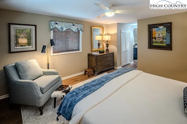 $699,900 | 5970 Blowing Rock Boulevard, Unit 12, Lenoir, NC 28645