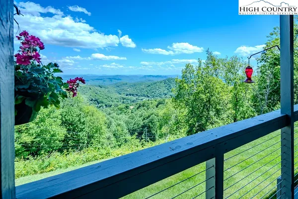 $699,900 | 5970 Blowing Rock Boulevard, Unit 12, Lenoir, NC 28645