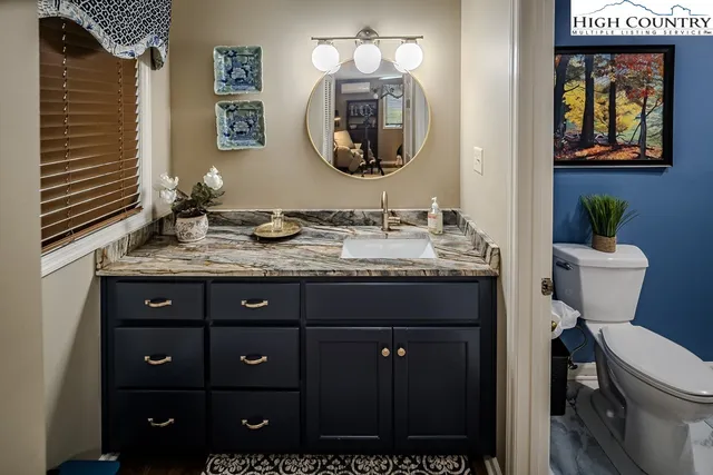 $729,900 | 5970 Blowing Rock Boulevard, Unit 12, Lenoir, NC 28645