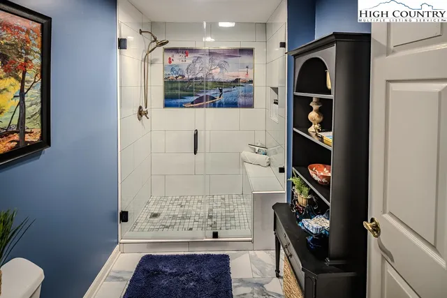 $729,900 | 5970 Blowing Rock Boulevard, Unit 12, Lenoir, NC 28645