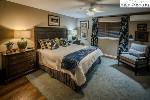 $699,900 | 5970 Blowing Rock Boulevard, Unit 12, Lenoir, NC 28645