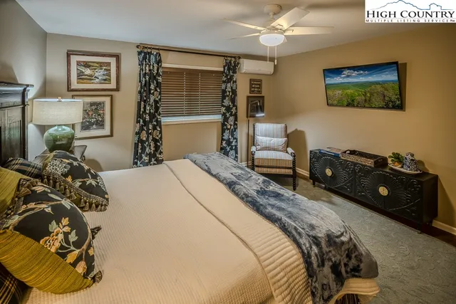 $729,900 | 5970 Blowing Rock Boulevard, Unit 12, Lenoir, NC 28645