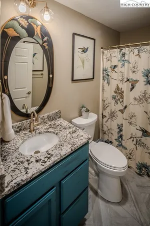 $699,900 | 5970 Blowing Rock Boulevard, Unit 12, Lenoir, NC 28645