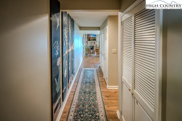 $729,900 | 5970 Blowing Rock Boulevard, Unit 12, Lenoir, NC 28645