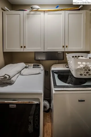 $729,900 | 5970 Blowing Rock Boulevard, Unit 12, Lenoir, NC 28645