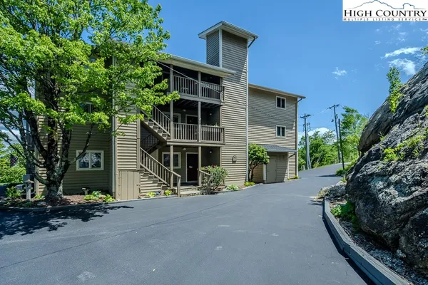 $699,900 | 5970 Blowing Rock Boulevard, Unit 12, Lenoir, NC 28645