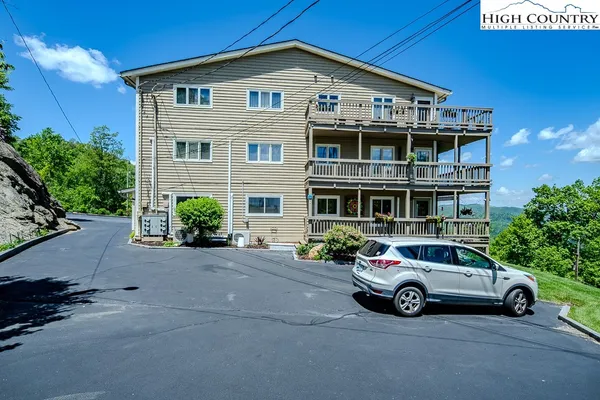 $699,900 | 5970 Blowing Rock Boulevard, Unit 12, Lenoir, NC 28645