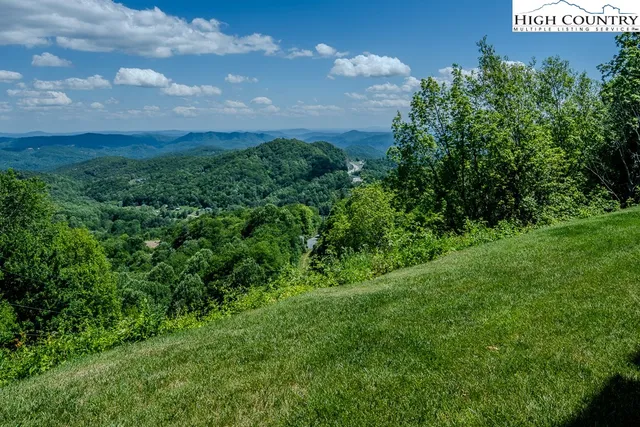 $729,900 | 5970 Blowing Rock Boulevard, Unit 12, Lenoir, NC 28645