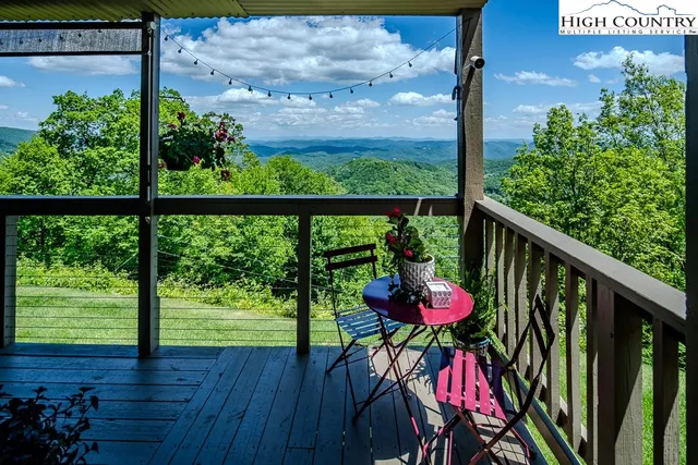 $729,900 | 5970 Blowing Rock Boulevard, Unit 12, Lenoir, NC 28645