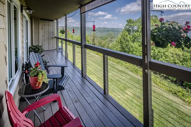 $729,900 | 5970 Blowing Rock Boulevard, Unit 12, Lenoir, NC 28645