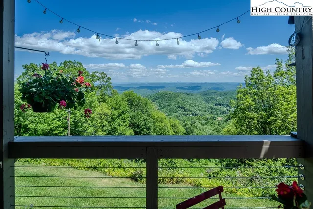 $729,900 | 5970 Blowing Rock Boulevard, Unit 12, Lenoir, NC 28645
